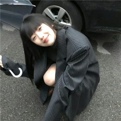 良言写意封面