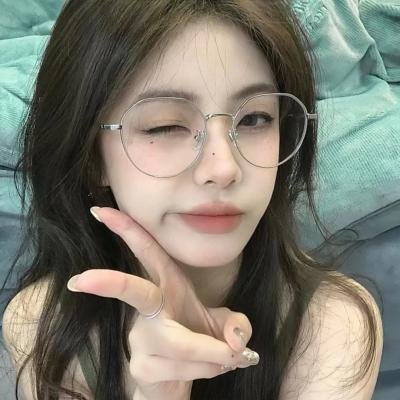 爱，婚礼，重演封面