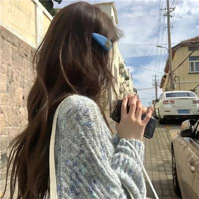 薄樱鬼第一季封面