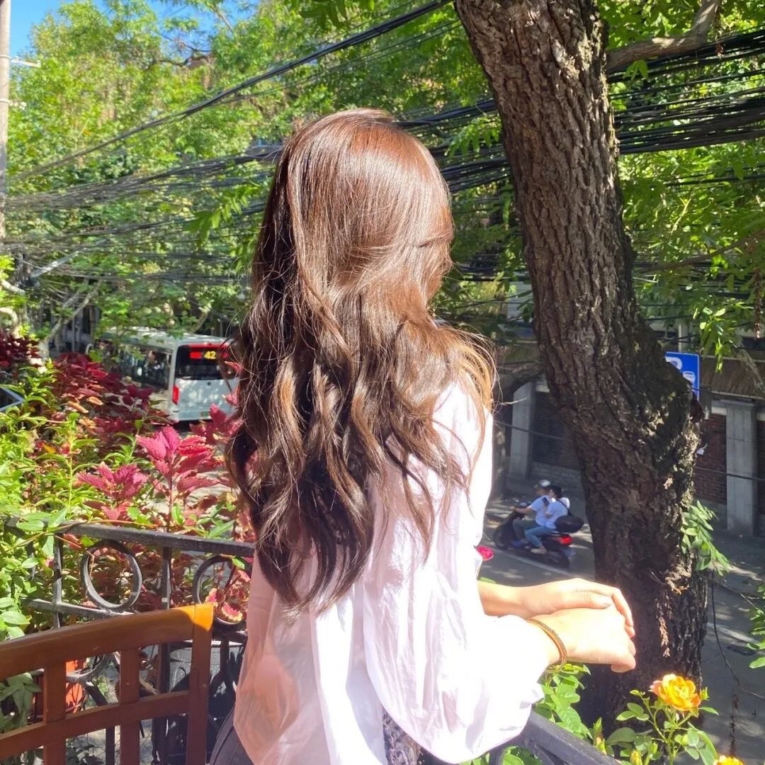 玉女求凰封面