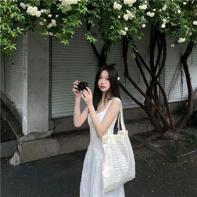 永安梦封面