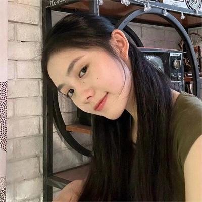 有你真好封面