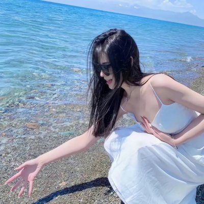 山姆的生活封面