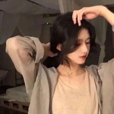 死亡之蚁封面