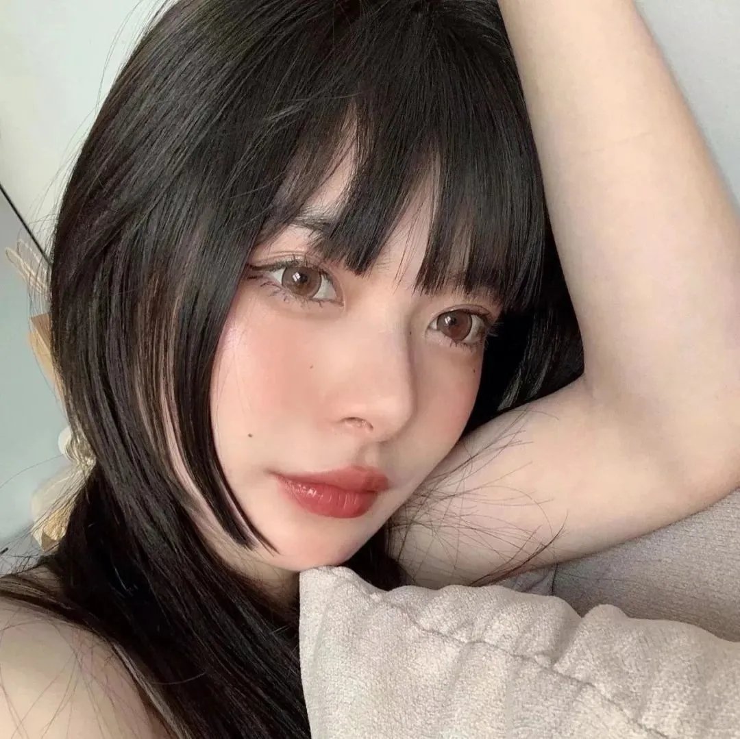 牵线封面
